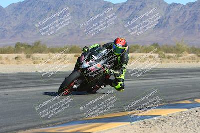 media/Mar-09-2025-TrackXperience (Sun) [[4c2000c718]]/2-Level 3/Session 2 (Turn 6 Inside)/